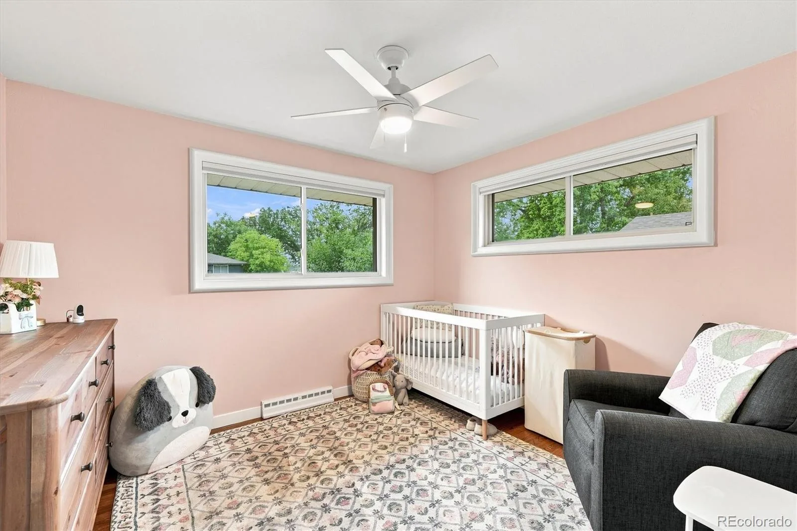 3104 W Pimlico Drive Englewood CO 80110 | MLS #REC3808203 08122026205137 1600 17