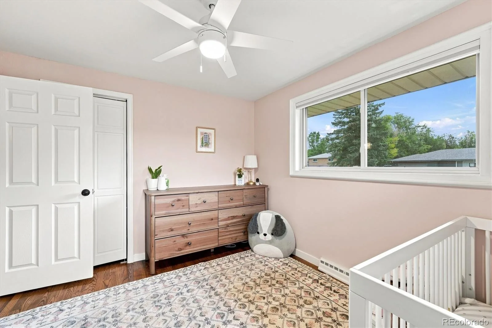 3104 W Pimlico Drive Englewood CO 80110 | MLS #REC3808203 08122026205137 1600 18