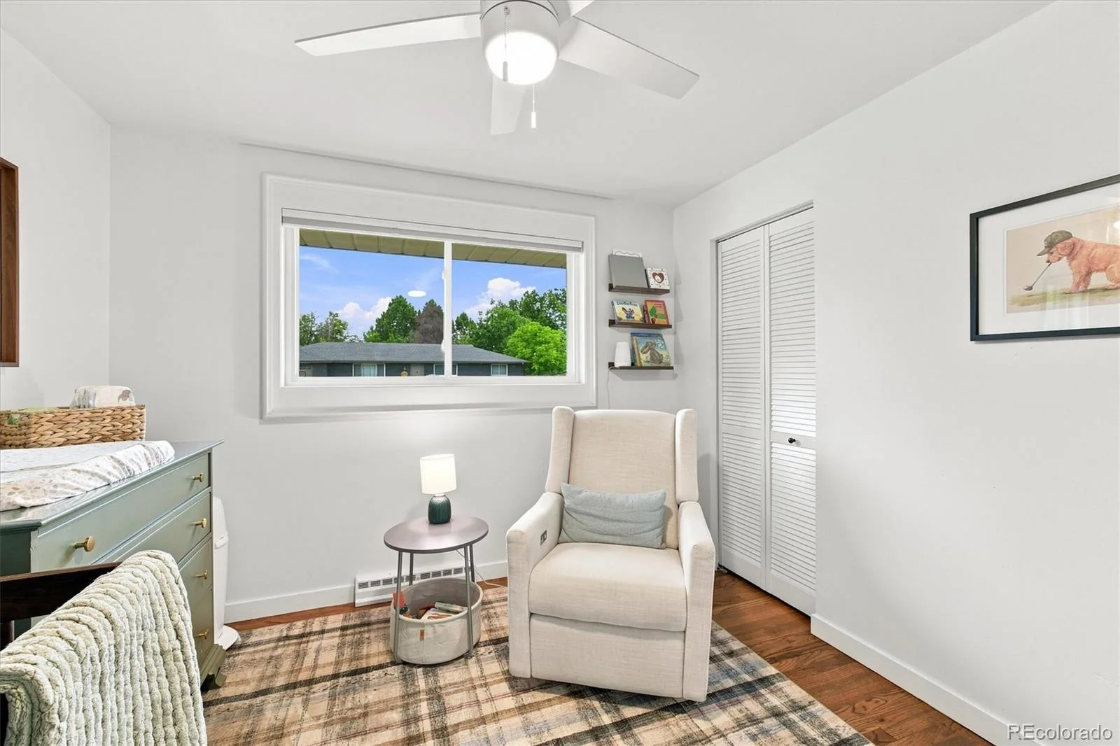 3104 W Pimlico Drive Englewood CO 80110 | MLS #REC3808203 08122026205137 1600 20