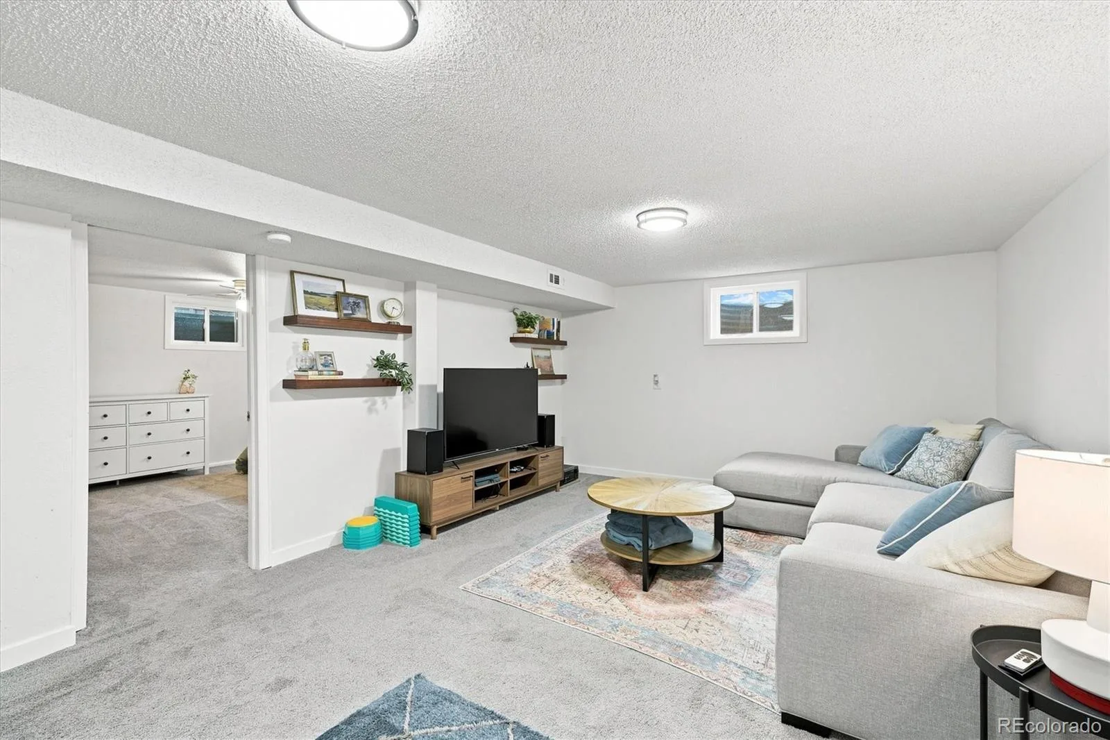 3104 W Pimlico Drive Englewood CO 80110 | MLS #REC3808203 08122026205137 1600 22