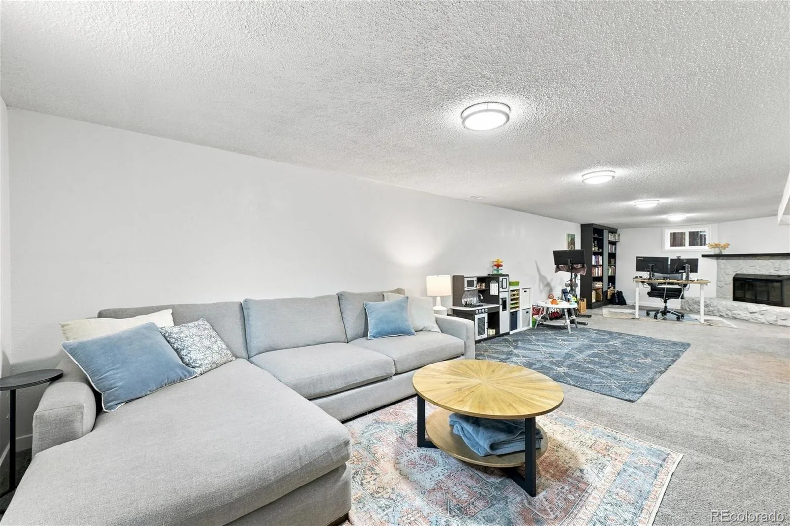 3104 W Pimlico Drive Englewood CO 80110 | MLS #REC3808203 08122026205137 1600 23