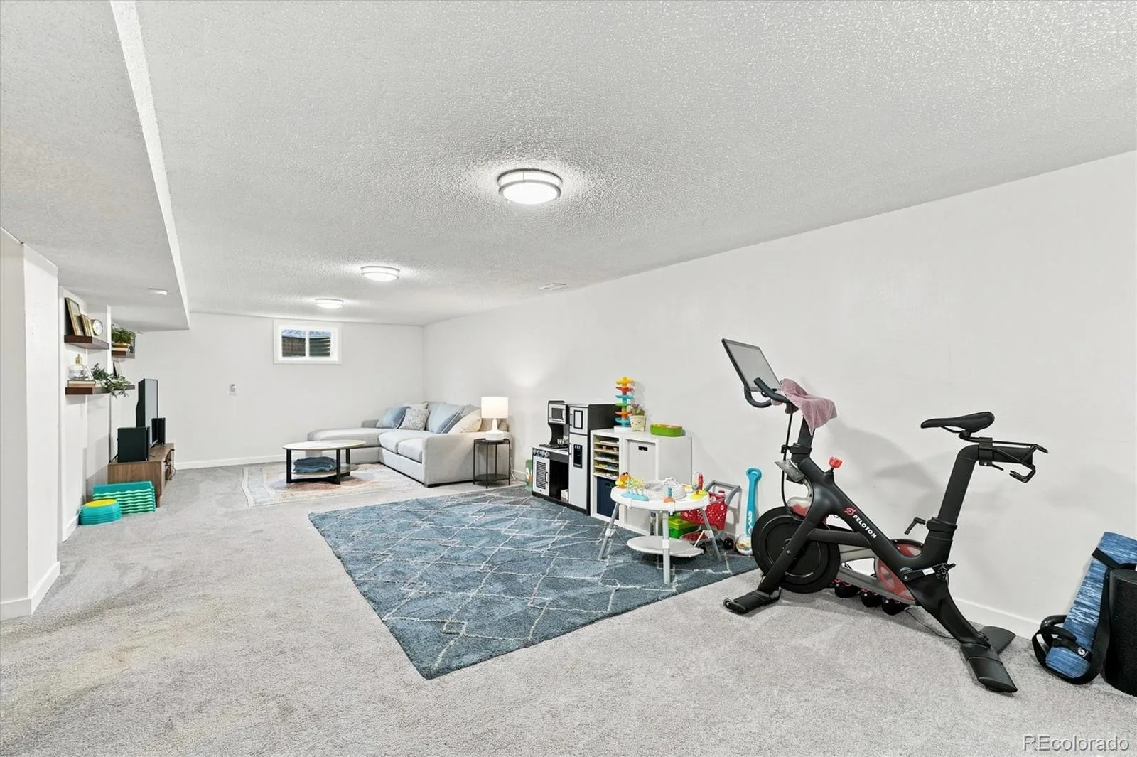 3104 W Pimlico Drive Englewood CO 80110 | MLS #REC3808203 08122026205137 1600 24
