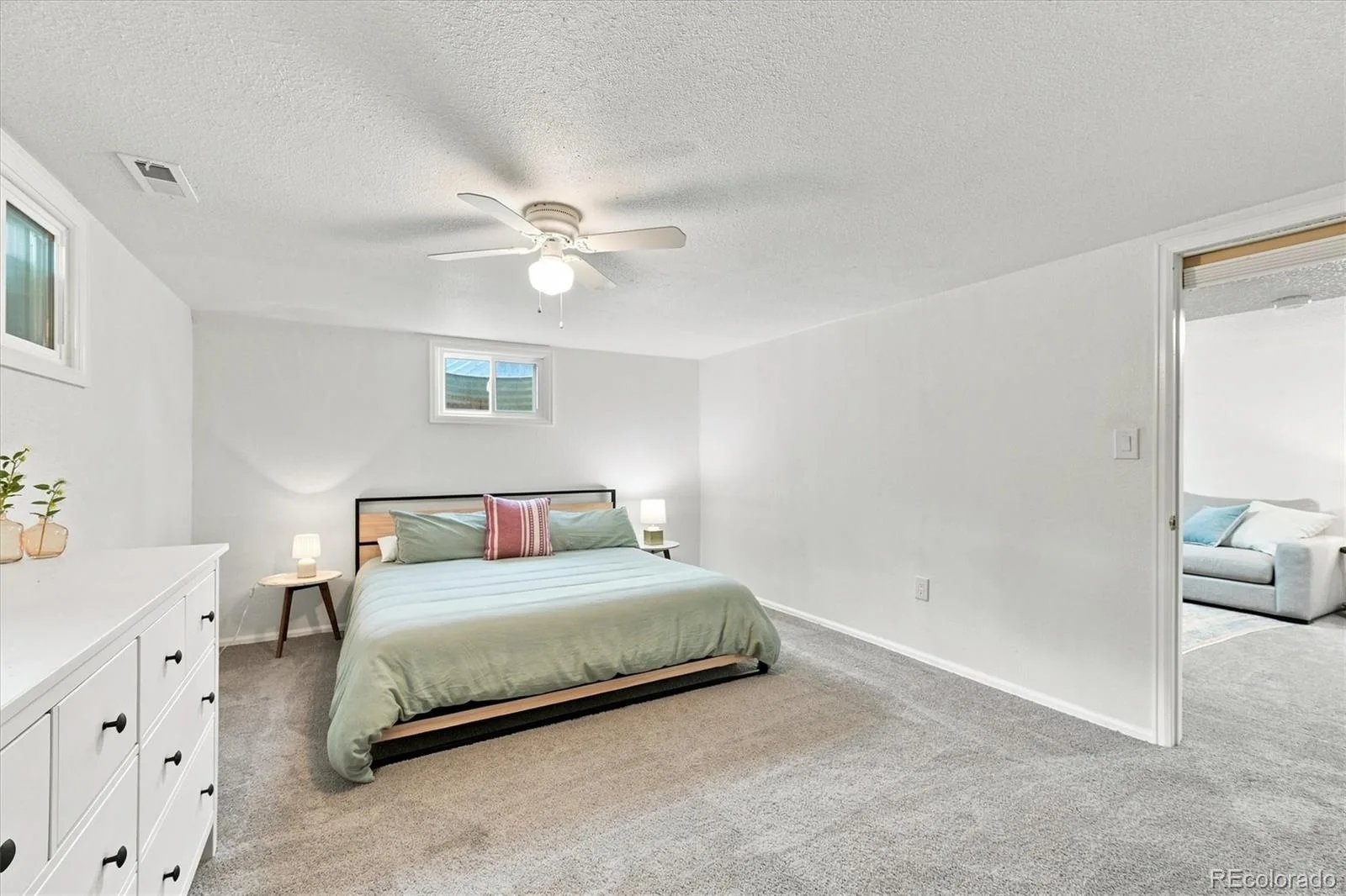 3104 W Pimlico Drive Englewood CO 80110 | MLS #REC3808203 08122026205137 1600 26