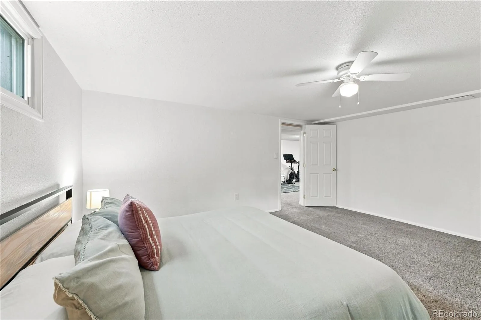 3104 W Pimlico Drive Englewood CO 80110 | MLS #REC3808203 08122026205137 1600 27
