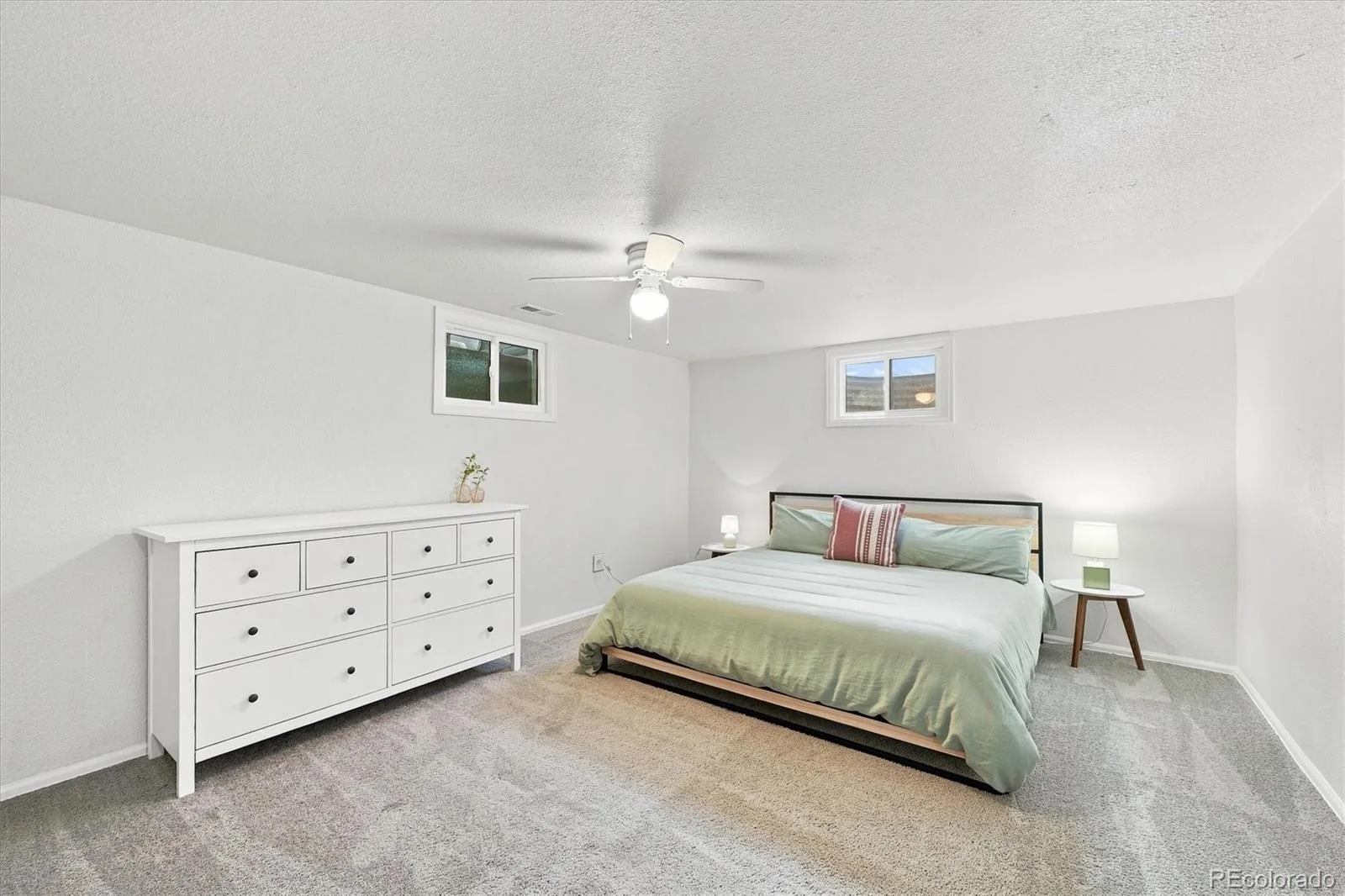 3104 W Pimlico Drive Englewood CO 80110 | MLS #REC3808203 08122026205137 1600 28