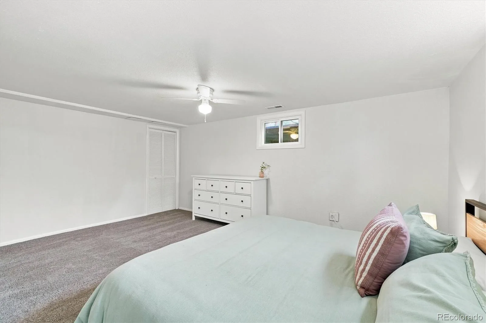 3104 W Pimlico Drive Englewood CO 80110 | MLS #REC3808203 08122026205137 1600 29