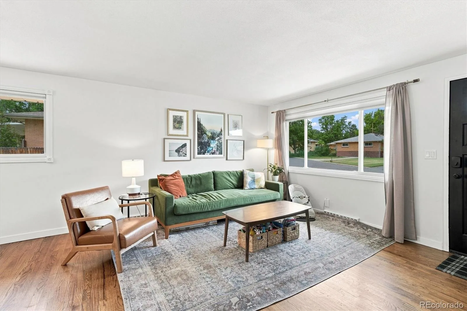 3104 W Pimlico Drive Englewood CO 80110 | MLS #REC3808203 08122026205137 1600 3