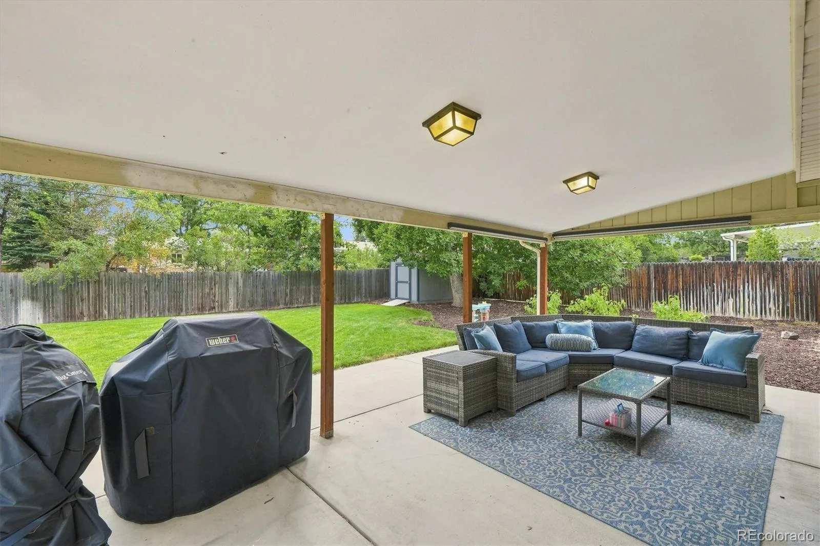 3104 W Pimlico Drive Englewood CO 80110 | MLS #REC3808203 08122026205137 1600 35