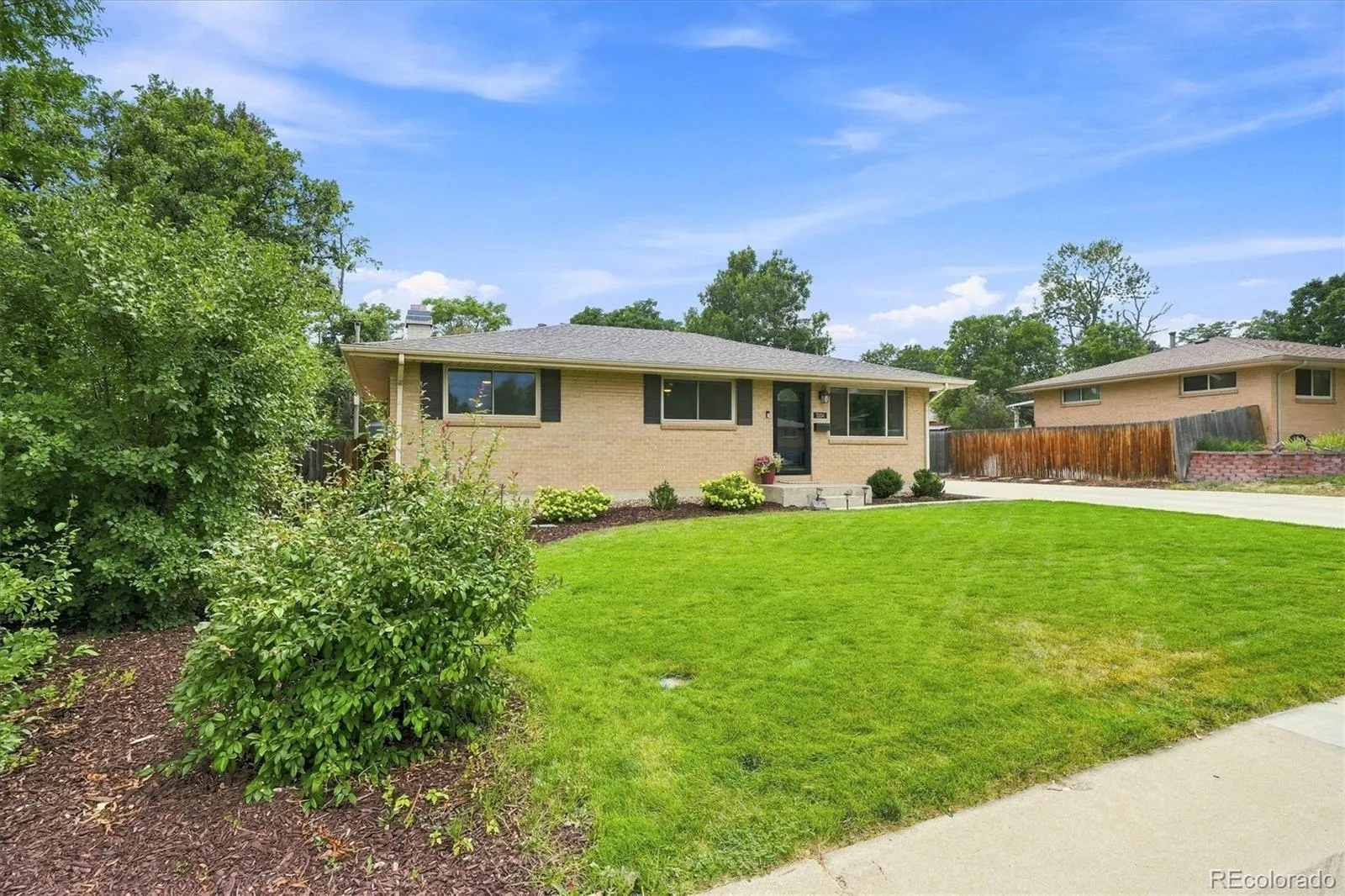 3104 W Pimlico Drive Englewood CO 80110 | MLS #REC3808203 08122026205137 1600 38