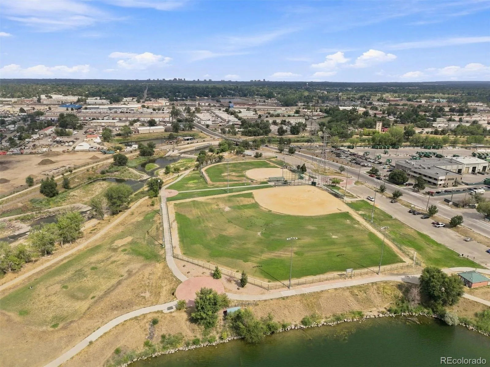 3104 W Pimlico Drive Englewood CO 80110 | MLS #REC3808203 08122026205137 1600 41