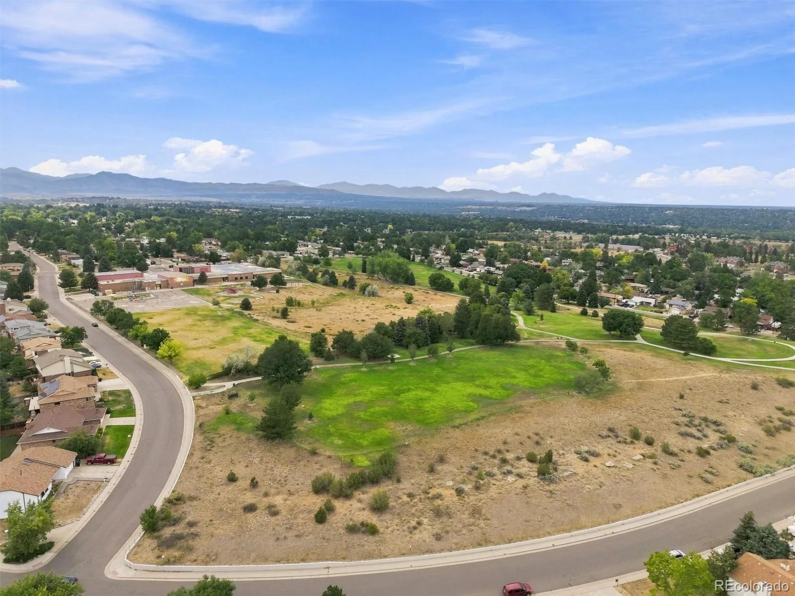 3104 W Pimlico Drive Englewood CO 80110 | MLS #REC3808203 08122026205137 1600 42