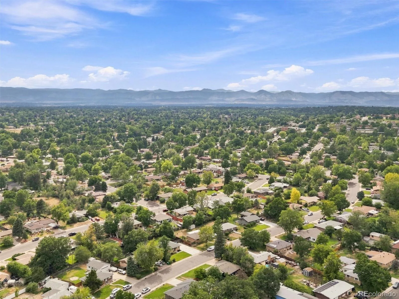 3104 W Pimlico Drive Englewood CO 80110 | MLS #REC3808203 08122026205137 1600 43