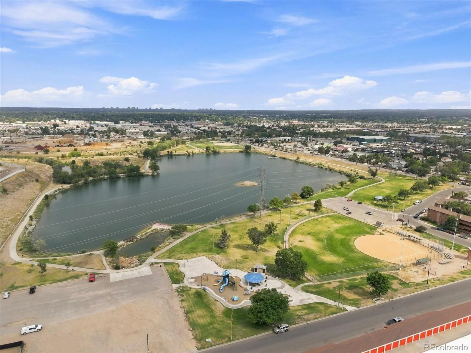 3104 W Pimlico Drive Englewood CO 80110 | MLS #REC3808203 08122026205137 1600 44