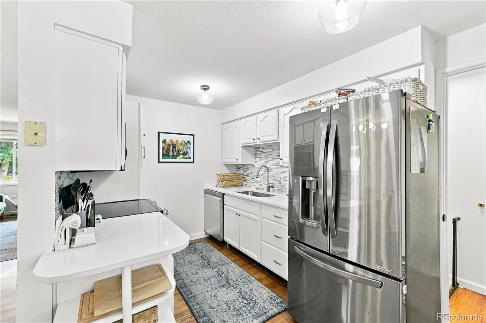 3104 W Pimlico Drive Englewood CO 80110 | MLS #REC3808203 08122026205137 1600 9