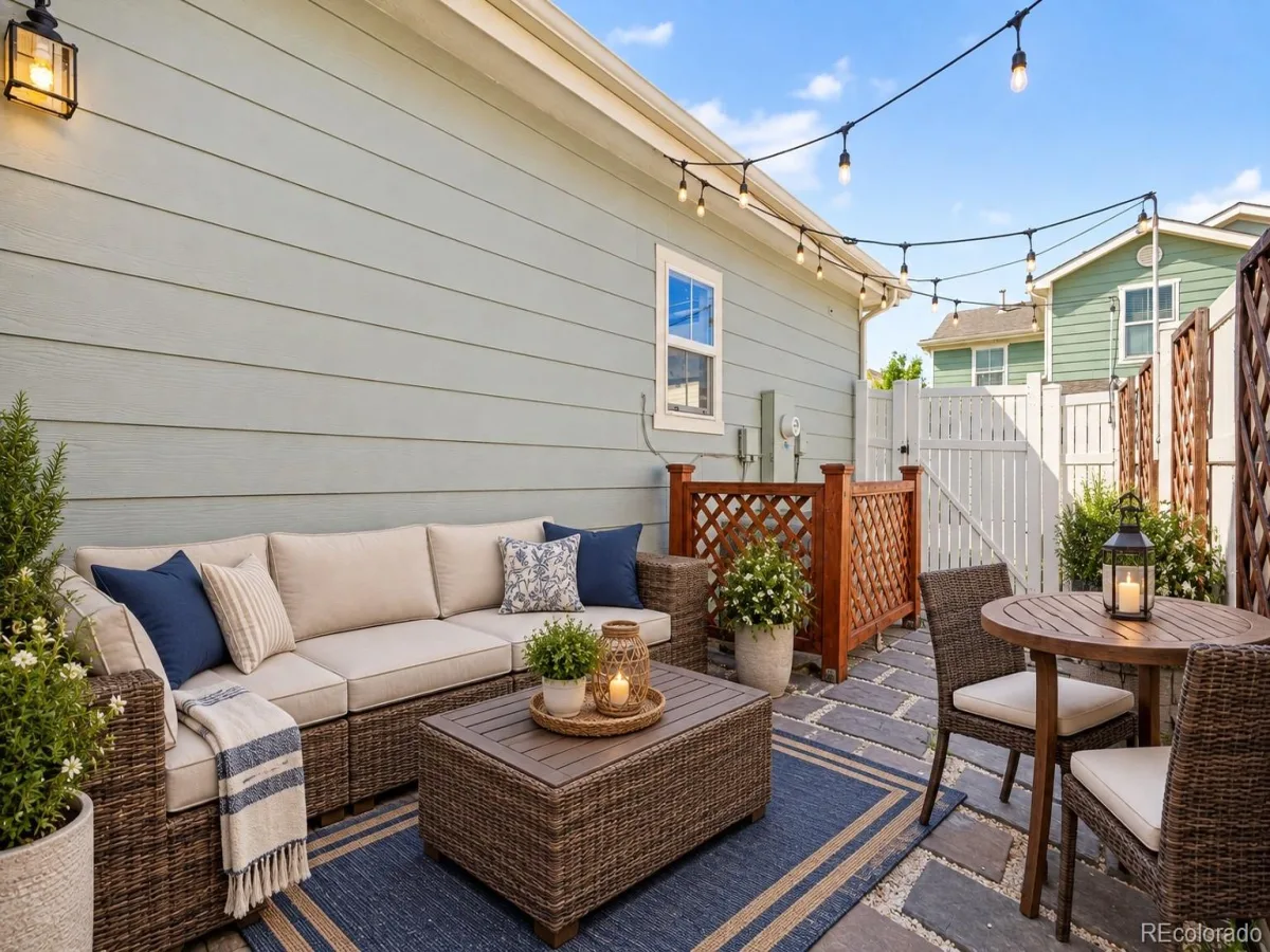 1213 S Richfield Street Aurora CO 80017 | MLS #REC3809177 09232026190755 1200 17