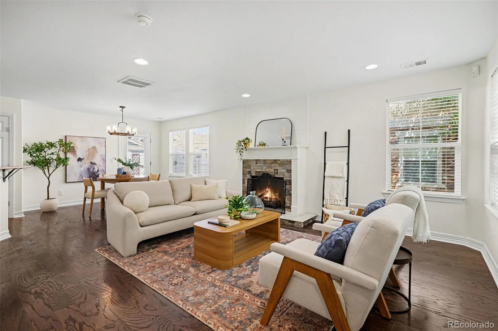1213 S Richfield Street Aurora CO 80017 | MLS #REC3809177 09232026190755 1600 1