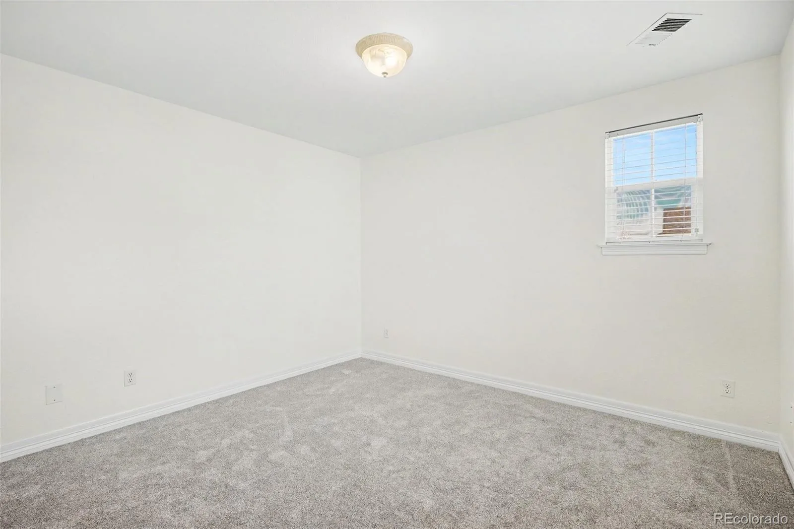 1213 S Richfield Street Aurora CO 80017 | MLS #REC3809177 09232026190755 1600 11