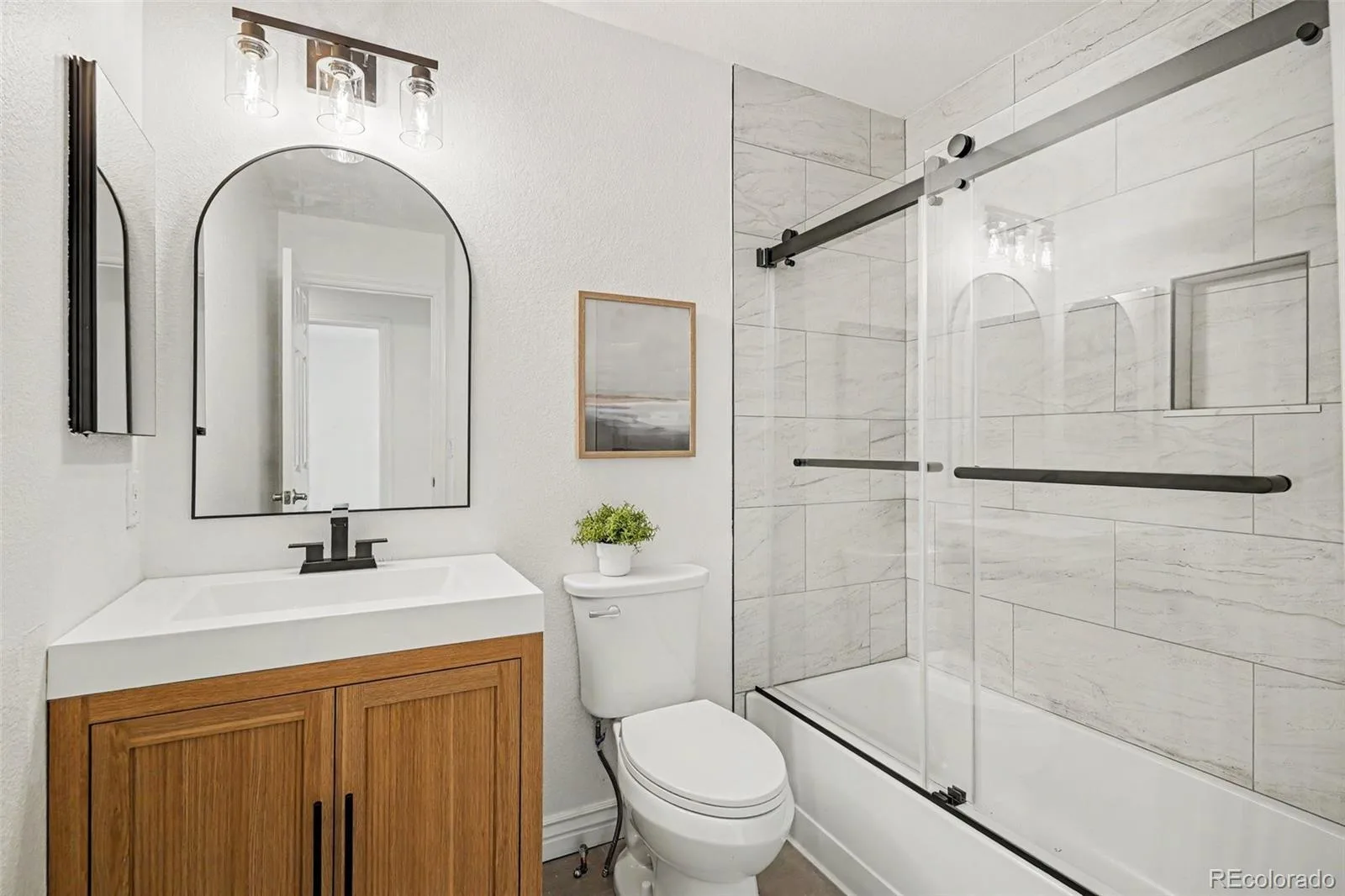 1213 S Richfield Street Aurora CO 80017 | MLS #REC3809177 09232026190755 1600 12