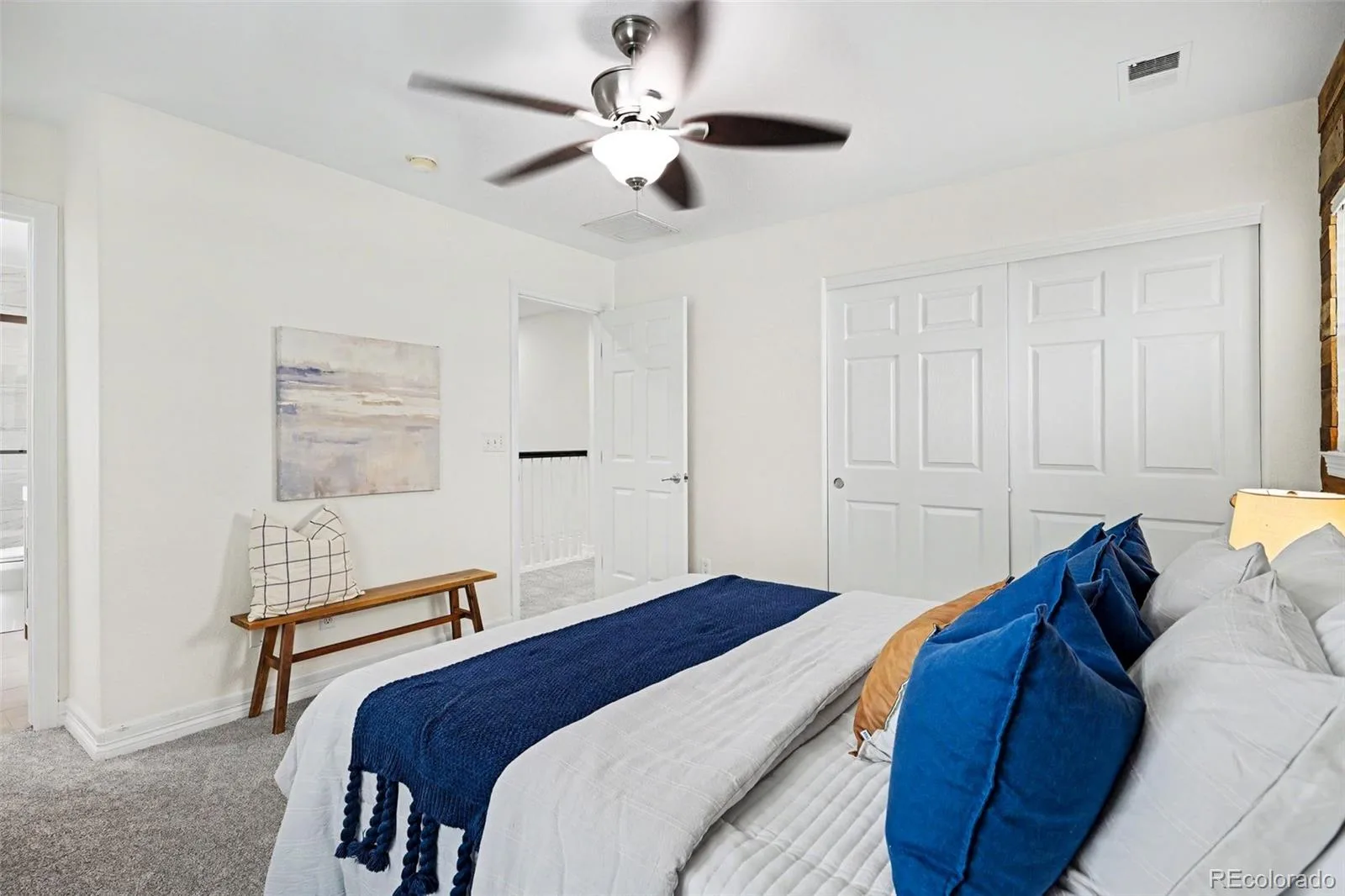 1213 S Richfield Street Aurora CO 80017 | MLS #REC3809177 09232026190755 1600 13