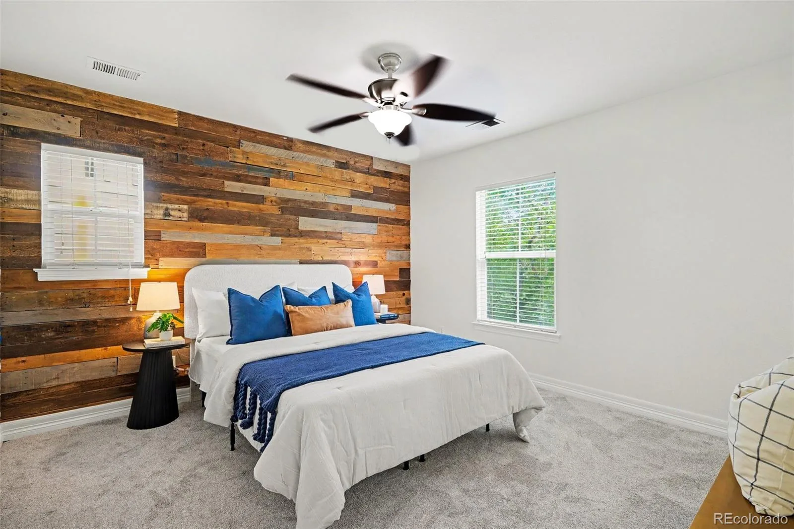 1213 S Richfield Street Aurora CO 80017 | MLS #REC3809177 09232026190755 1600 14