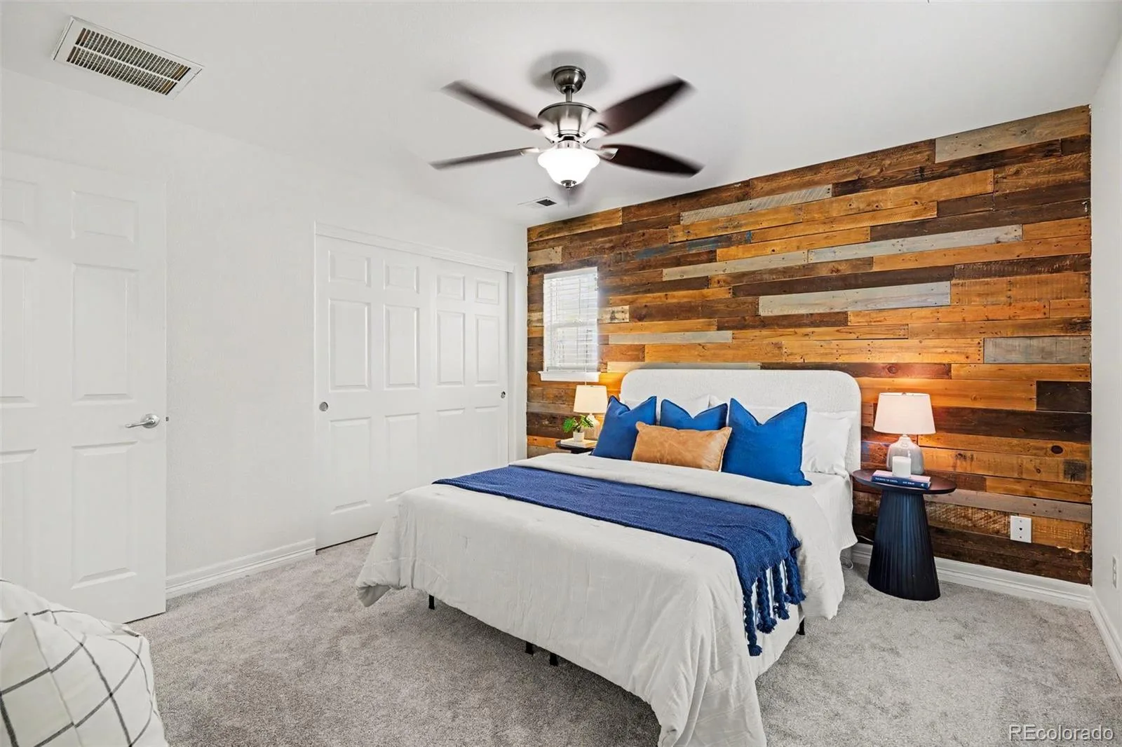 1213 S Richfield Street Aurora CO 80017 | MLS #REC3809177 09232026190755 1600 15