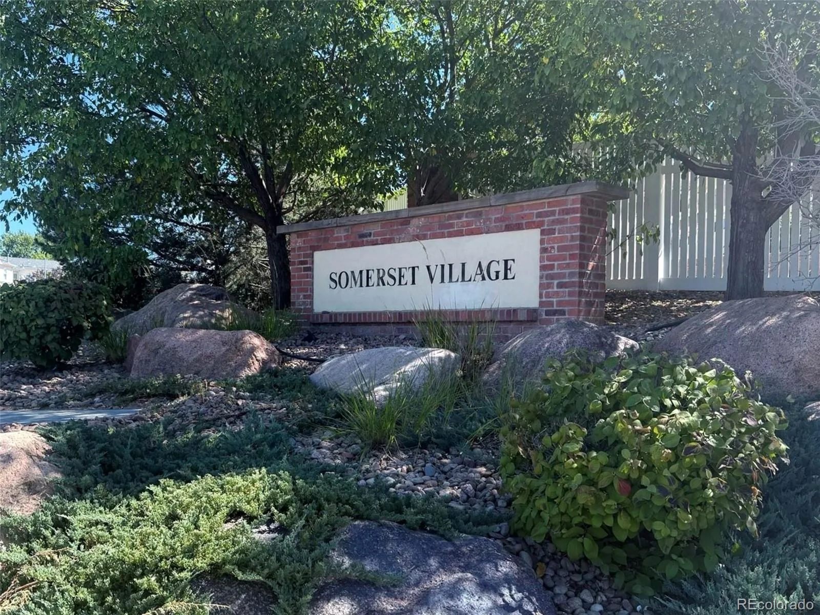 1213 S Richfield Street Aurora CO 80017 | MLS #REC3809177 09232026190755 1600 18