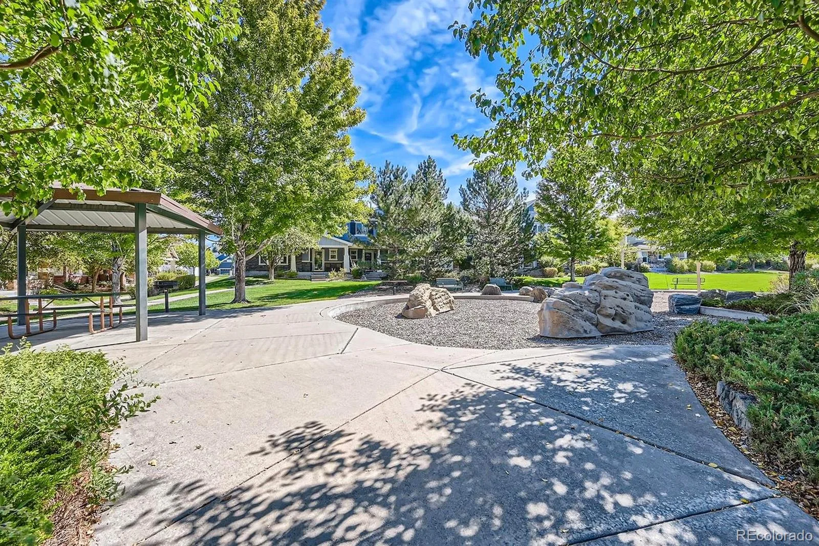 1213 S Richfield Street Aurora CO 80017 | MLS #REC3809177 09232026190755 1600 19