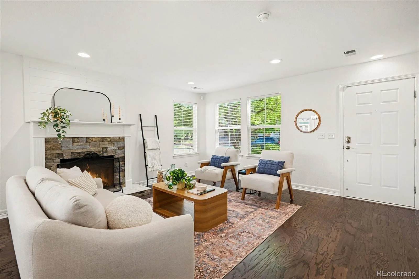 1213 S Richfield Street Aurora CO 80017 | MLS #REC3809177 09232026190755 1600 2