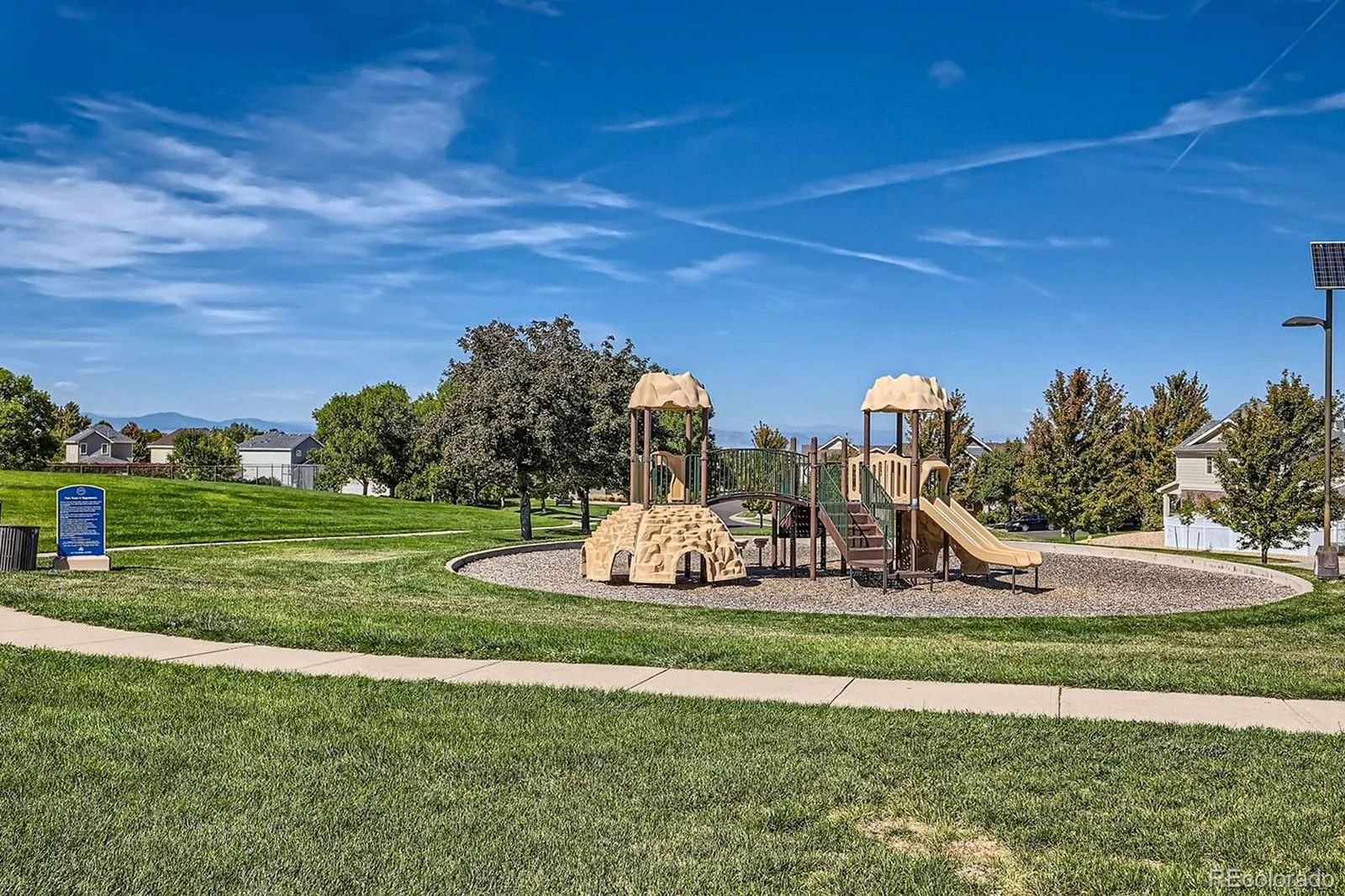 1213 S Richfield Street Aurora CO 80017 | MLS #REC3809177 09232026190755 1600 20