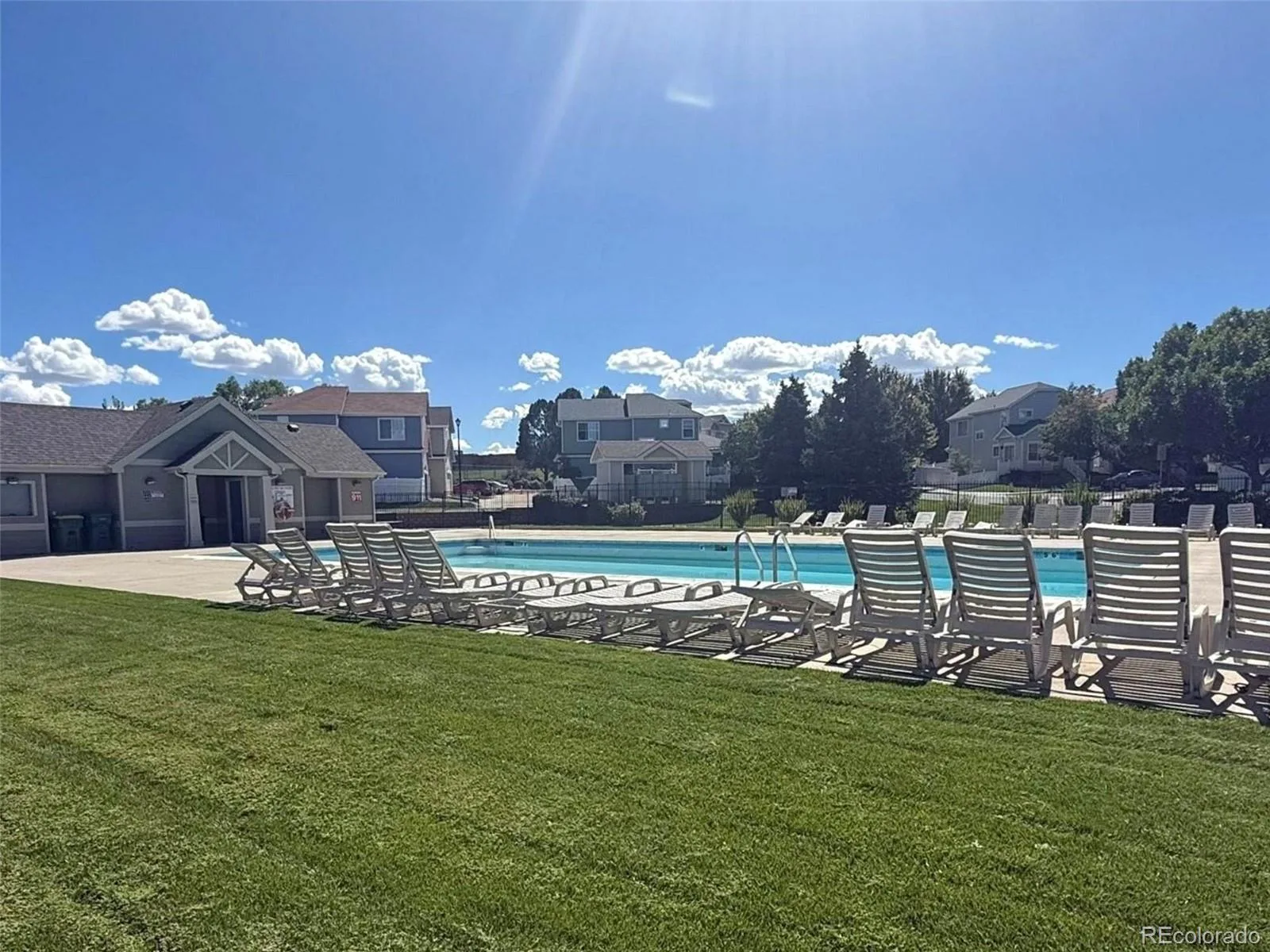 1213 S Richfield Street Aurora CO 80017 | MLS #REC3809177 09232026190755 1600 21