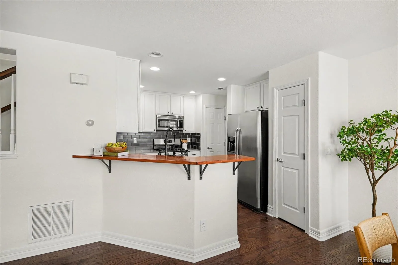 1213 S Richfield Street Aurora CO 80017 | MLS #REC3809177 09232026190755 1600 5