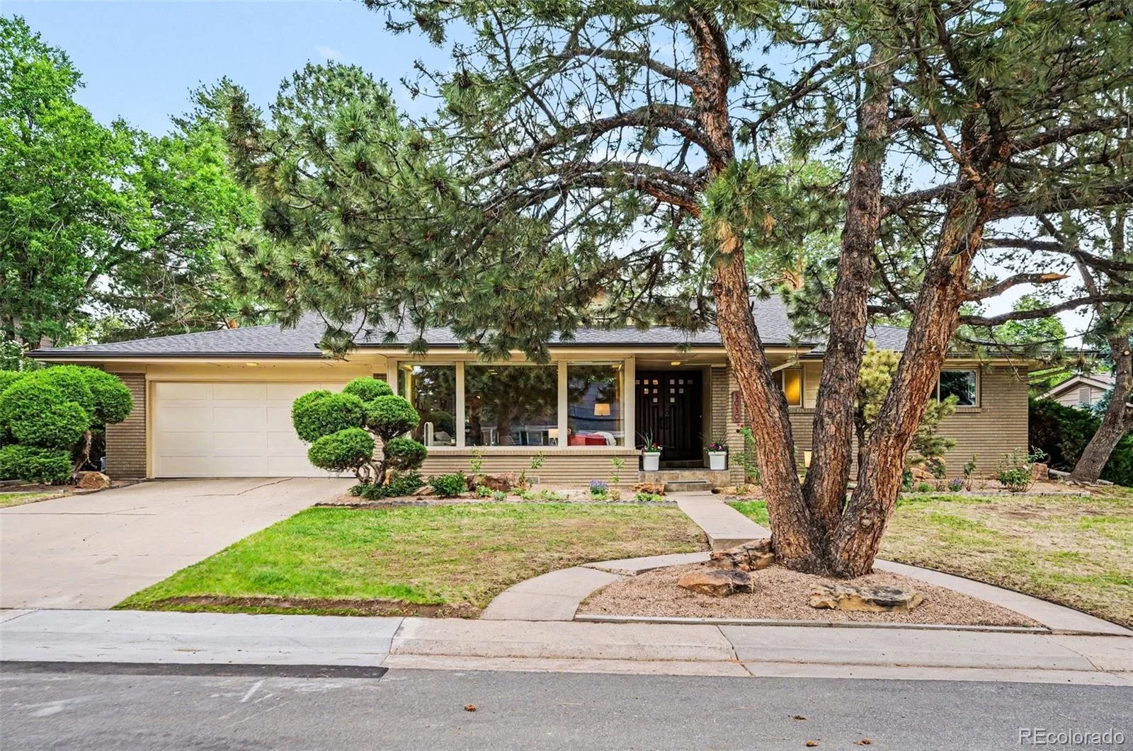 5030 S Beeler Street Greenwood Village CO 80111 MLS #REC3809732 06092026003448 1600 1