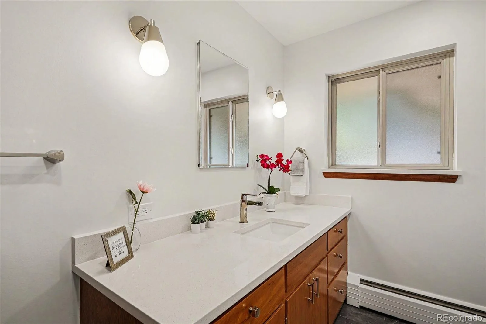 5030 S Beeler Street Greenwood Village CO 80111 MLS #REC3809732 06092026003448 1600 13