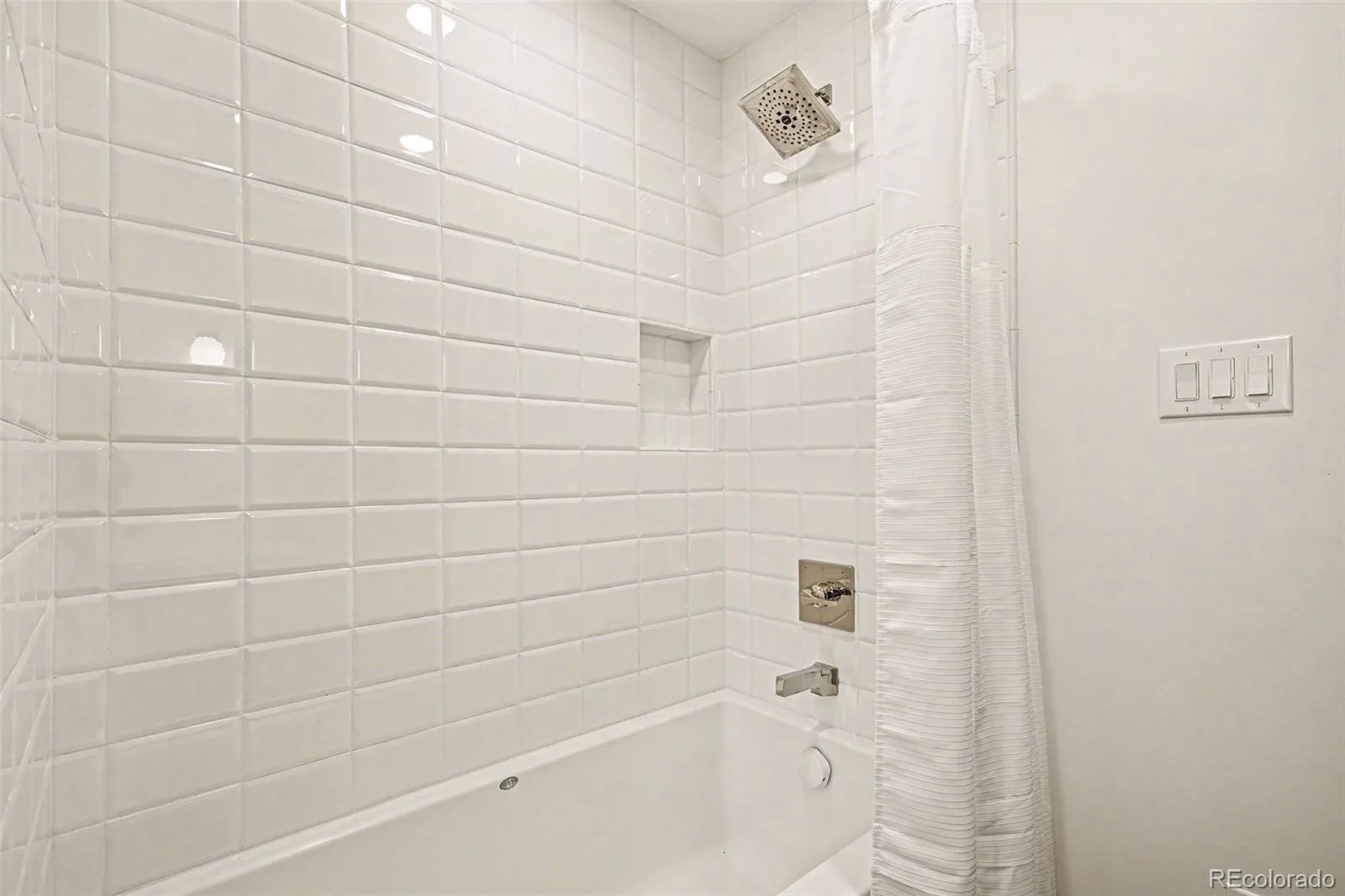 5030 S Beeler Street Greenwood Village CO 80111 MLS #REC3809732 06092026003448 1600 14