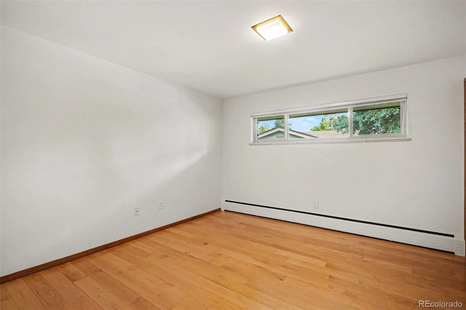5030 S Beeler Street Greenwood Village CO 80111 MLS #REC3809732 06092026003448 1600 15