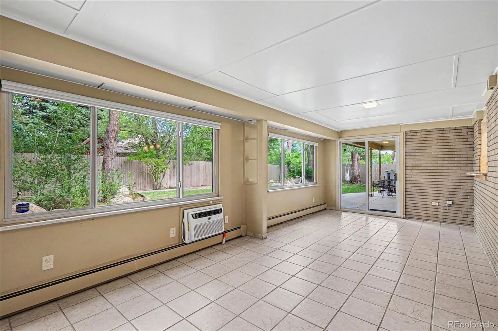 5030 S Beeler Street Greenwood Village CO 80111 MLS #REC3809732 06092026003448 1600 16