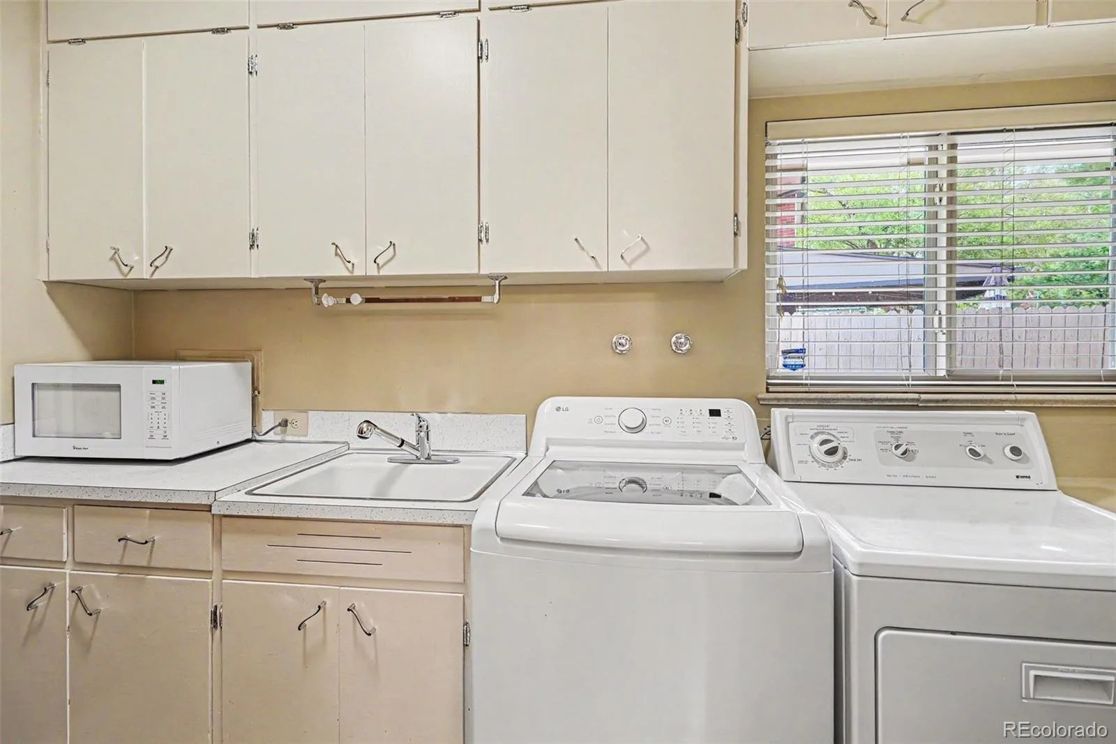 5030 S Beeler Street Greenwood Village CO 80111 MLS #REC3809732 06092026003448 1600 17