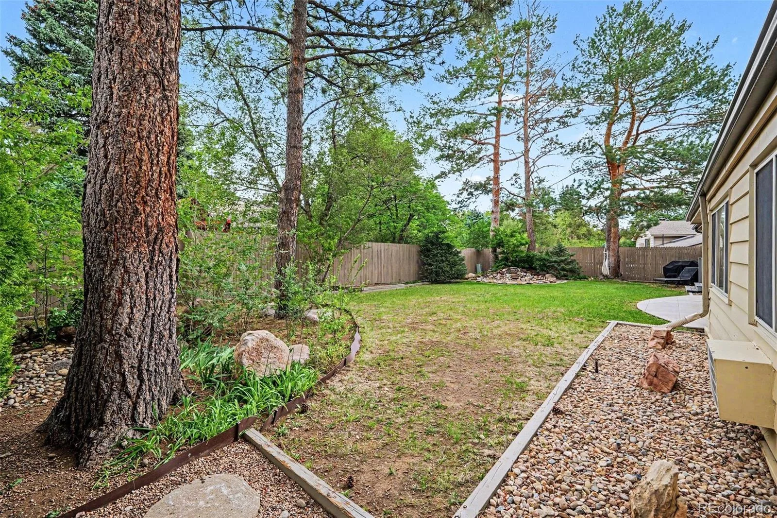5030 S Beeler Street Greenwood Village CO 80111 MLS #REC3809732 06092026003448 1600 18