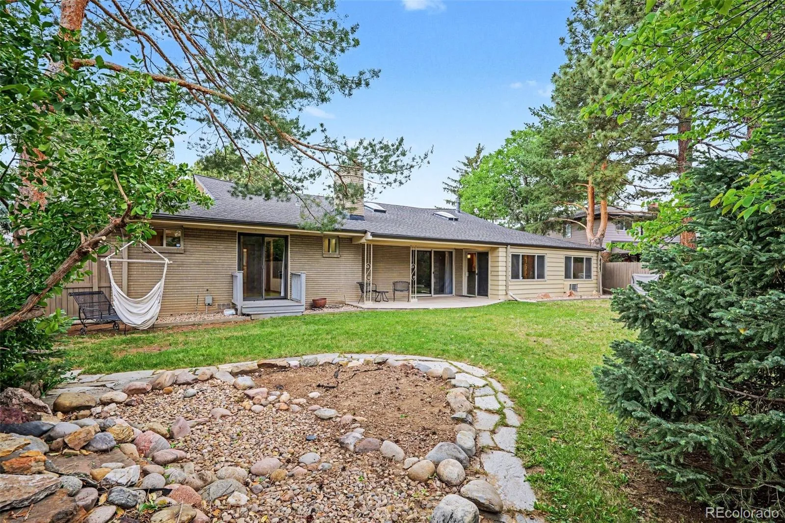 5030 S Beeler Street Greenwood Village CO 80111 MLS #REC3809732 06092026003448 1600 19