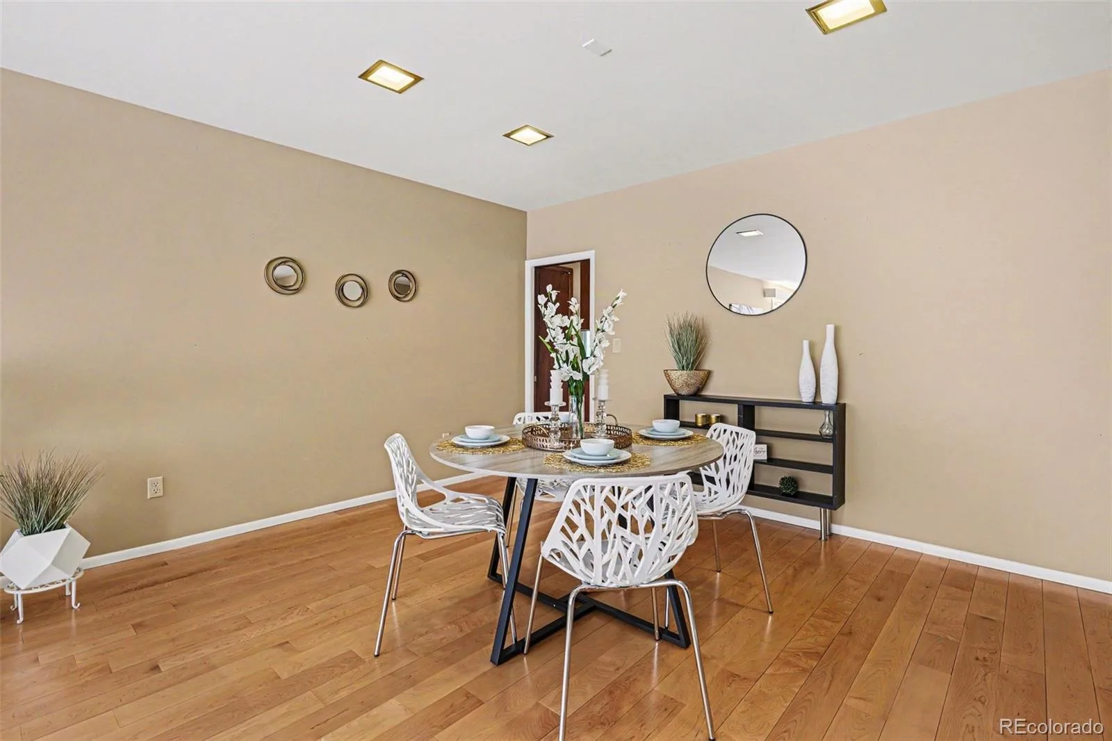 5030 S Beeler Street Greenwood Village CO 80111 MLS #REC3809732 06092026003448 1600 4