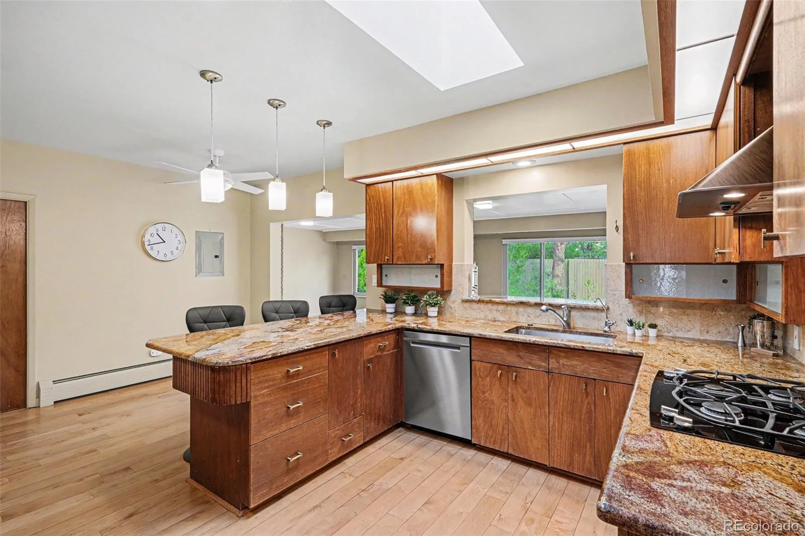 5030 S Beeler Street Greenwood Village CO 80111 MLS #REC3809732 06092026003448 1600 5