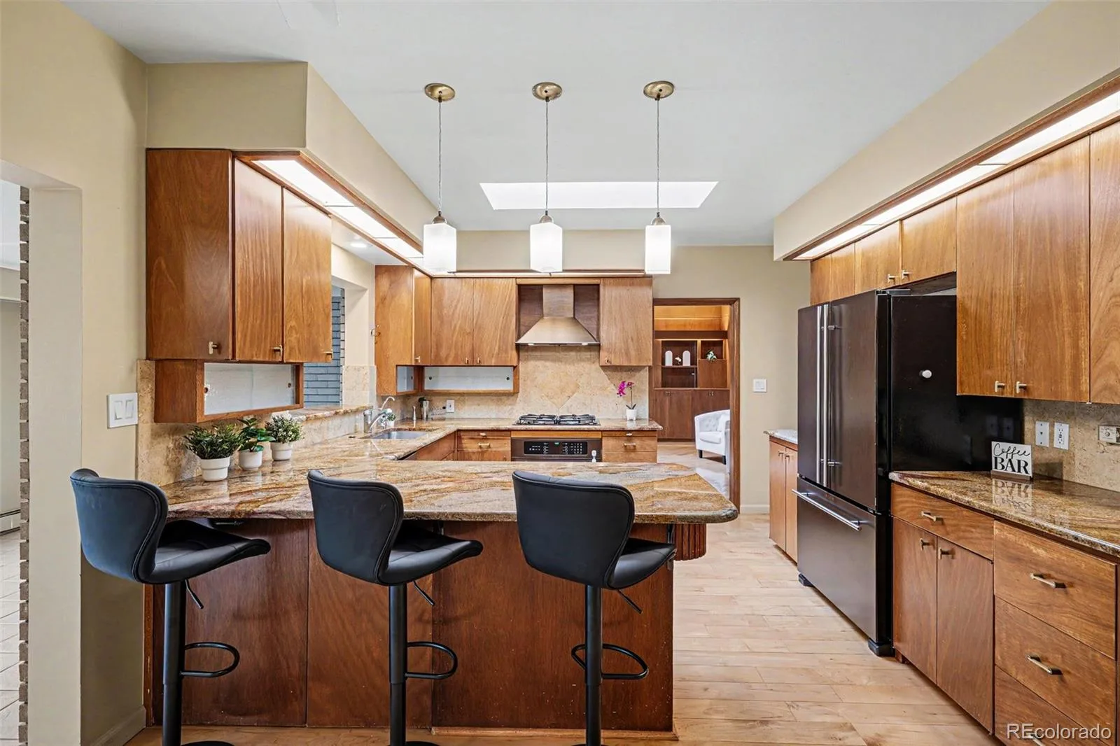 5030 S Beeler Street Greenwood Village CO 80111 MLS #REC3809732 06092026003448 1600 6