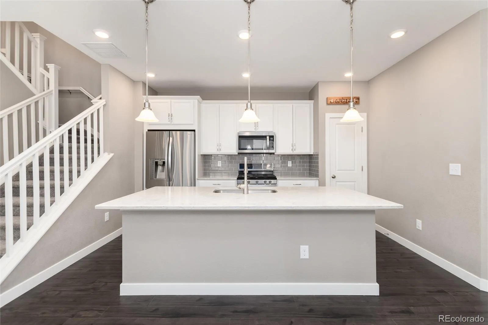 7588 S Zante Court Aurora CO 80016 | MLS #REC3809786 07302026143320 1600 10