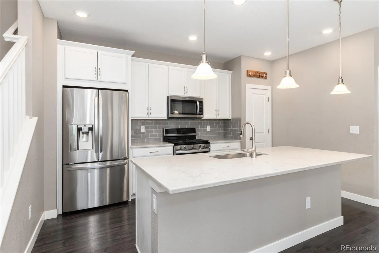 7588 S Zante Court Aurora CO 80016 | MLS #REC3809786 07302026143320 1600 11