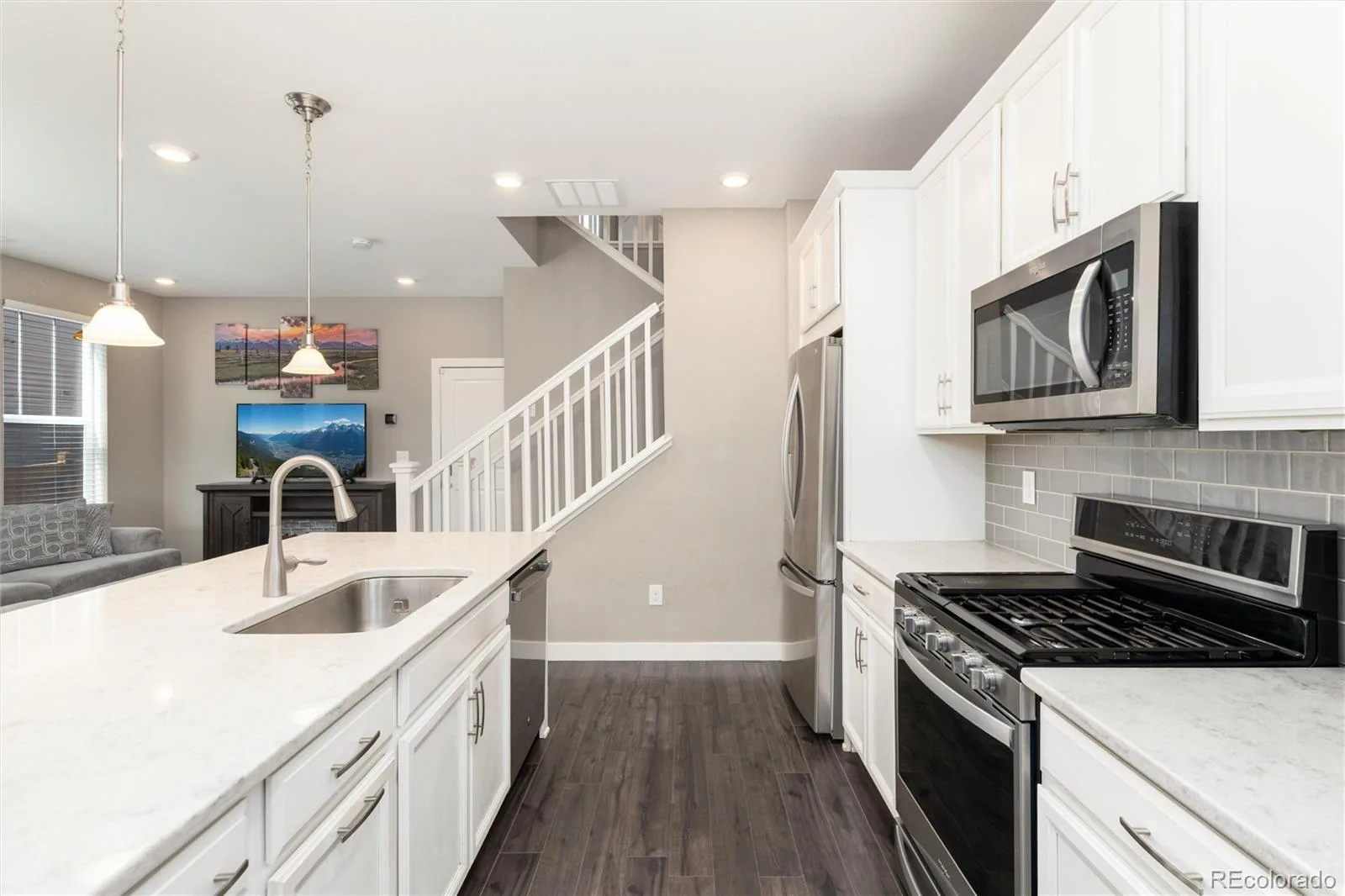 7588 S Zante Court Aurora CO 80016 | MLS #REC3809786 07302026143320 1600 12
