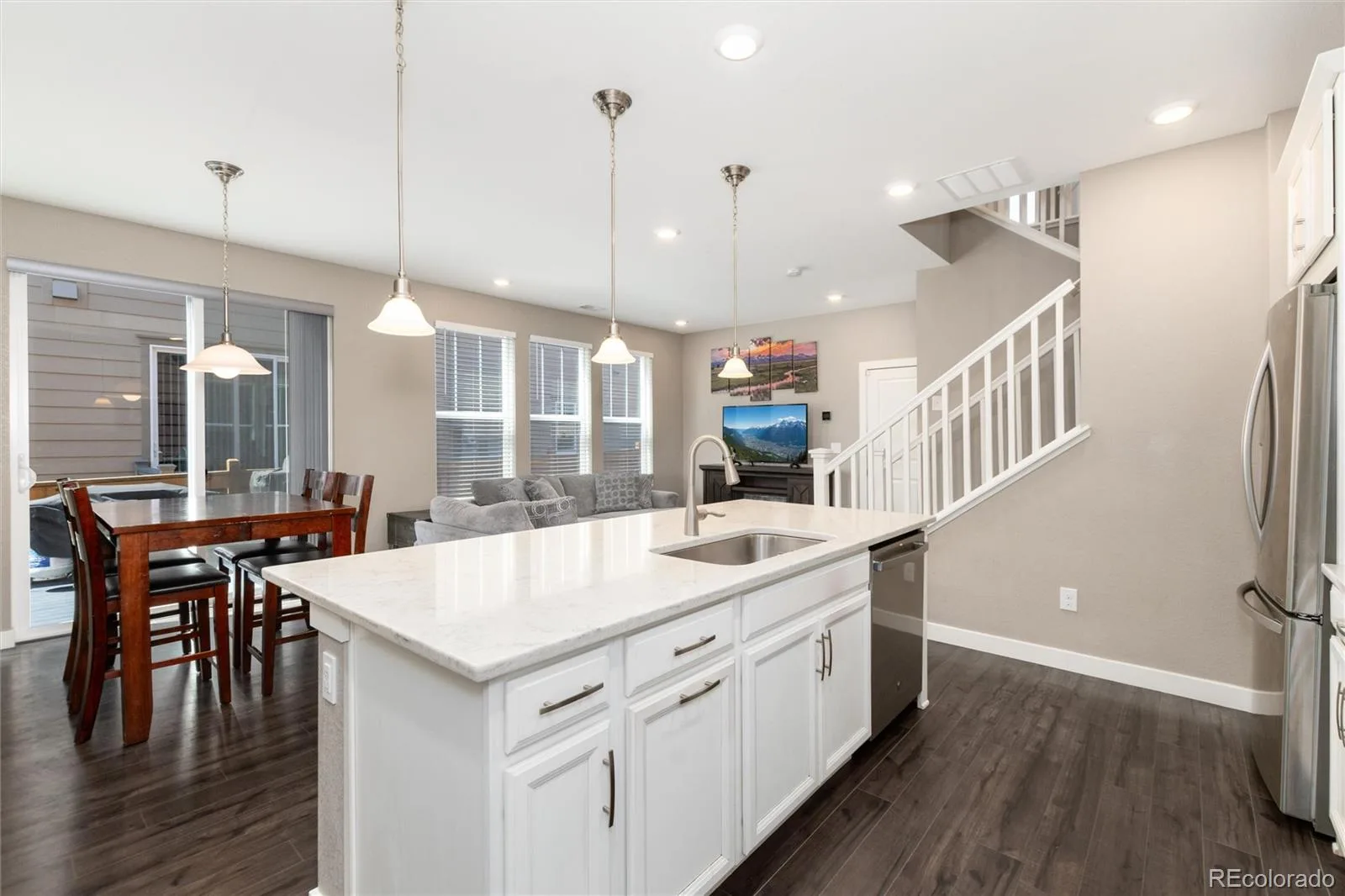 7588 S Zante Court Aurora CO 80016 | MLS #REC3809786 07302026143320 1600 13