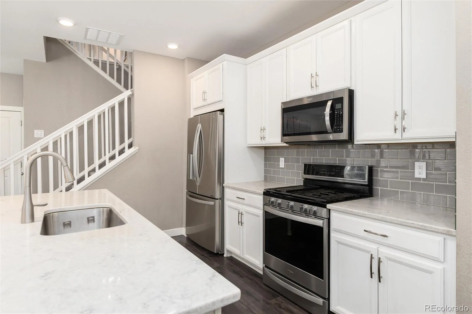 7588 S Zante Court Aurora CO 80016 | MLS #REC3809786 07302026143320 1600 14