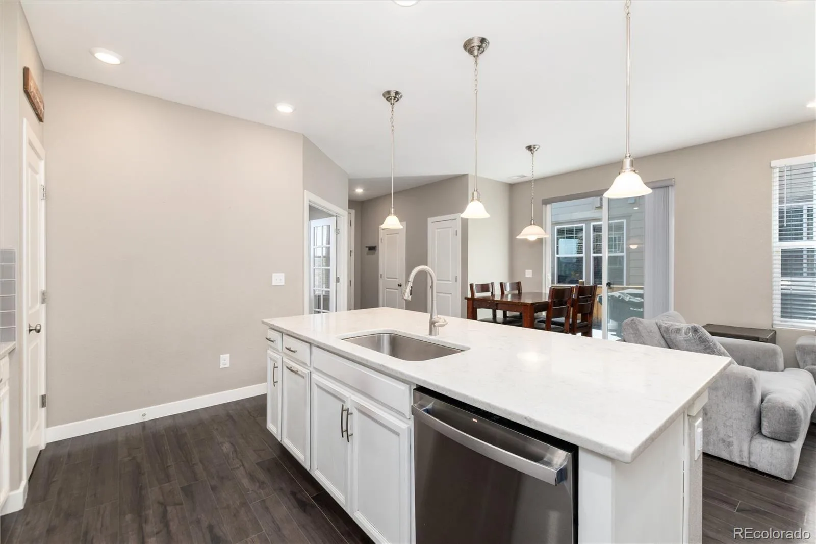 7588 S Zante Court Aurora CO 80016 | MLS #REC3809786 07302026143320 1600 15