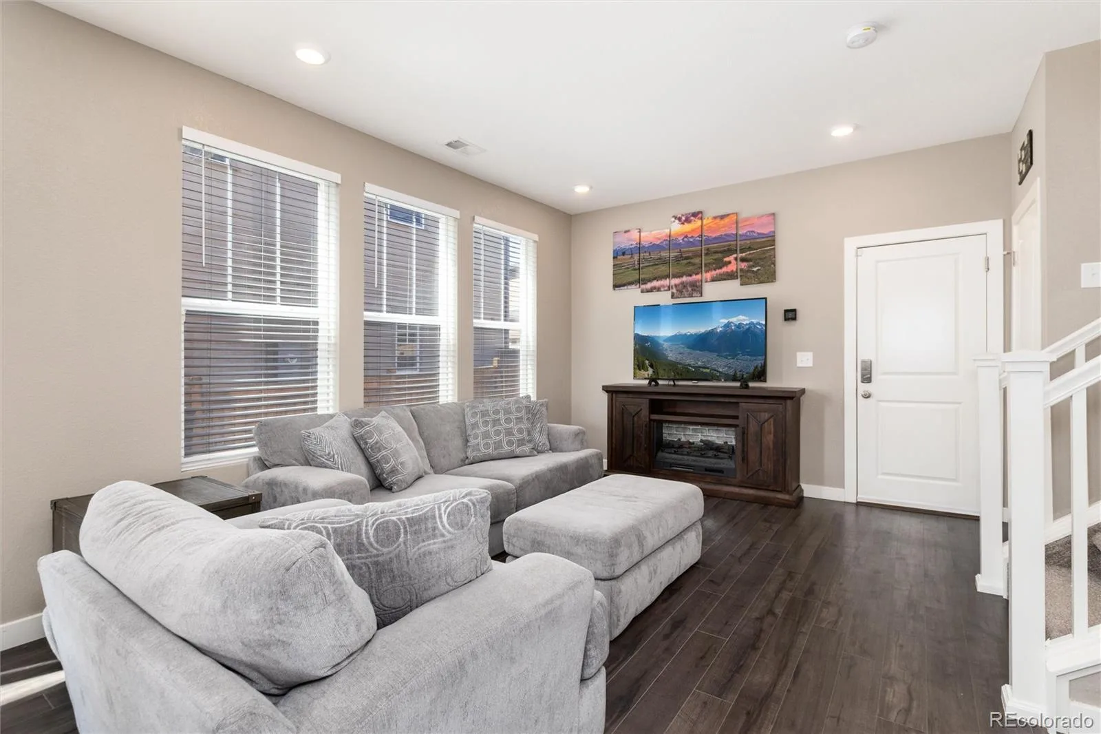 7588 S Zante Court Aurora CO 80016 | MLS #REC3809786 07302026143320 1600 16