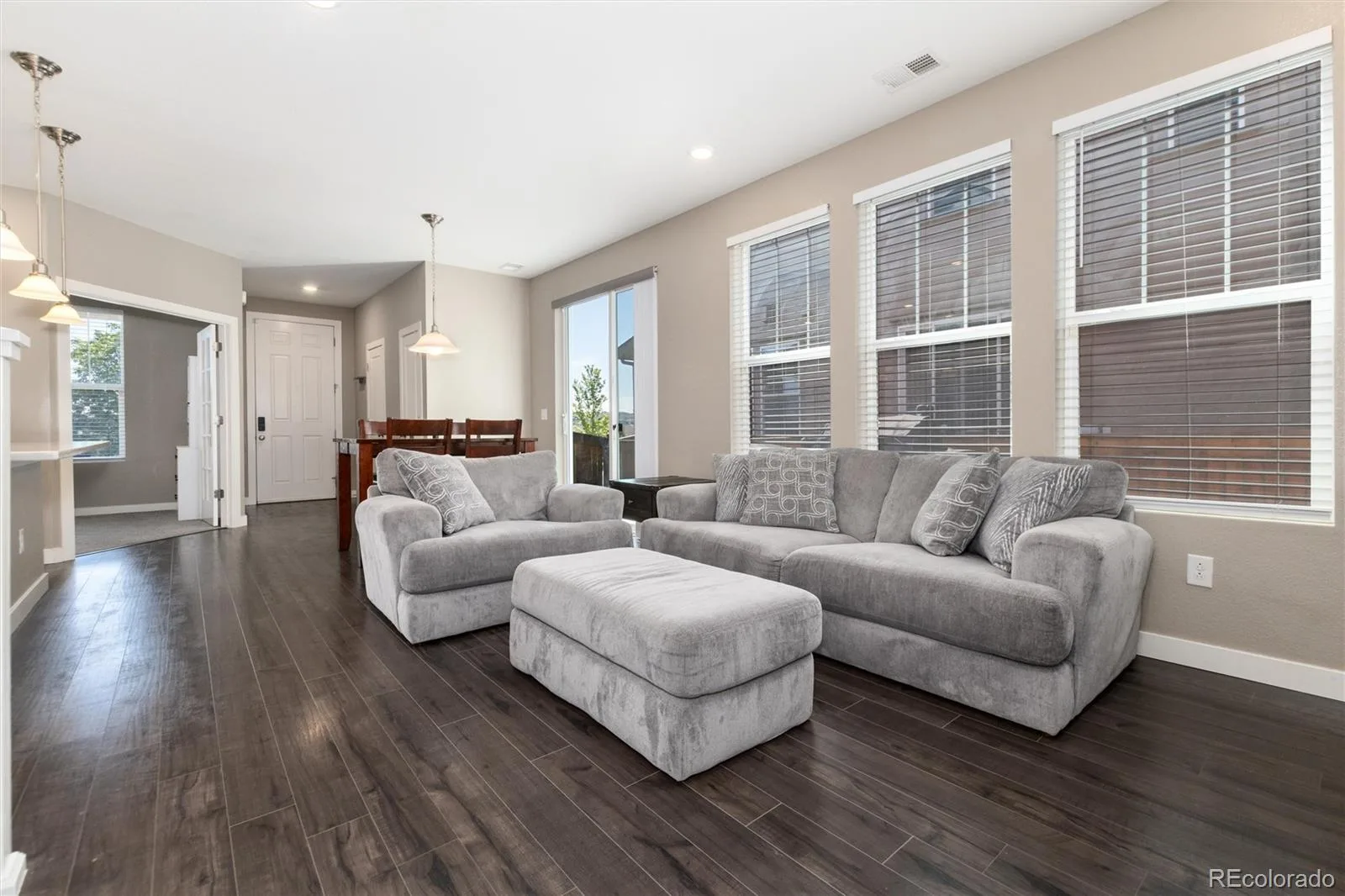 7588 S Zante Court Aurora CO 80016 | MLS #REC3809786 07302026143320 1600 17